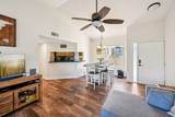 22 Via De Casas Sur - Photo 10