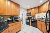 22 Via De Casas Sur - Photo 11