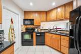22 Via De Casas Sur - Photo 12