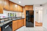 22 Via De Casas Sur - Photo 13