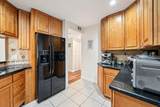 22 Via De Casas Sur - Photo 14