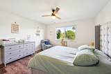 22 Via De Casas Sur - Photo 17