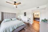 22 Via De Casas Sur - Photo 18