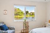 22 Via De Casas Sur - Photo 19