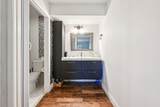 22 Via De Casas Sur - Photo 20
