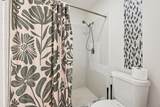 22 Via De Casas Sur - Photo 21