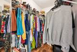 22 Via De Casas Sur - Photo 22