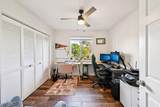 22 Via De Casas Sur - Photo 23