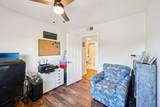 22 Via De Casas Sur - Photo 24