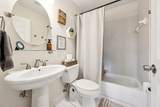 22 Via De Casas Sur - Photo 25