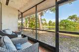 22 Via De Casas Sur - Photo 26