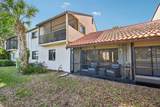 22 Via De Casas Sur - Photo 29