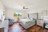 22 Via De Casas Sur - Photo 3