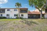 22 Via De Casas Sur - Photo 30