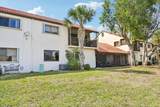 22 Via De Casas Sur - Photo 31