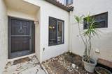 22 Via De Casas Sur - Photo 32
