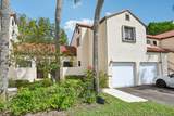 22 Via De Casas Sur - Photo 33