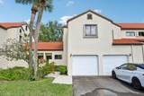 22 Via De Casas Sur - Photo 5