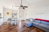 22 Via De Casas Sur - Photo 6