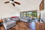 22 Via De Casas Sur - Photo 7