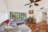 22 Via De Casas Sur - Photo 8