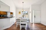 22 Via De Casas Sur - Photo 9