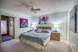 15090 Ashland Place - Photo 10