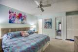 15090 Ashland Place - Photo 11