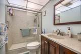 15090 Ashland Place - Photo 12
