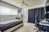15090 Ashland Place - Photo 13