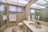 15090 Ashland Place - Photo 14
