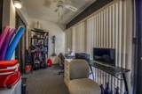 15090 Ashland Place - Photo 15