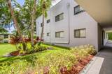 15090 Ashland Place - Photo 16