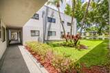 15090 Ashland Place - Photo 17