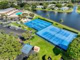 15090 Ashland Place - Photo 19