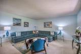 15090 Ashland Place - Photo 4