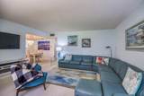15090 Ashland Place - Photo 5