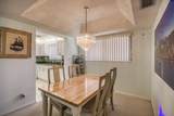 15090 Ashland Place - Photo 6