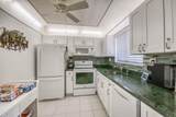 15090 Ashland Place - Photo 7