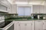 15090 Ashland Place - Photo 8