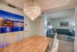 15090 Ashland Place - Photo 9
