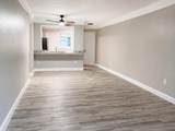 1723 Miami Gardens Drive - Photo 1