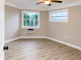 1723 Miami Gardens Drive - Photo 6