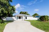 5060 Ebbtide Avenue - Photo 1