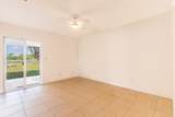 5060 Ebbtide Avenue - Photo 10