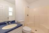 5060 Ebbtide Avenue - Photo 11