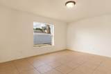 5060 Ebbtide Avenue - Photo 12