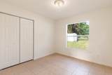 5060 Ebbtide Avenue - Photo 13