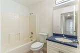 5060 Ebbtide Avenue - Photo 14