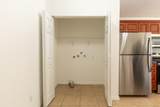 5060 Ebbtide Avenue - Photo 15